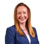 Amy L. Bradley