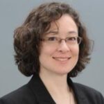 Amy S. York
