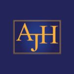 Anderson, Julian & Hull, LLP