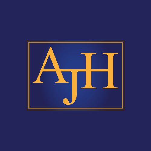Anderson, Julian & Hull, LLP