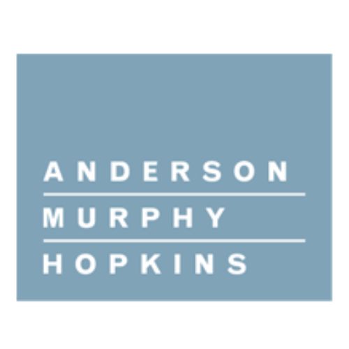 Anderson, Murphy & Hopkins, L.L.P.