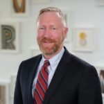 Andre R. Barry