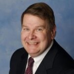 Andrew A. Thomas