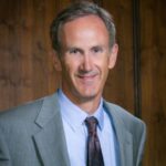 Andrew C. Brandsness
