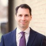 Andrew J. Krajnek
