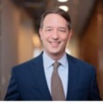 Andrew M. Fleischman