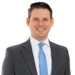 Andrew O. Gay