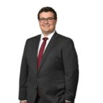 Andrew R. Campbell