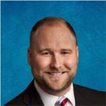 Andrew R. Pardun