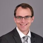 Andrew R. Spader