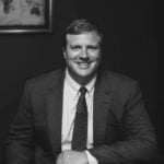Andrew Rosenberg