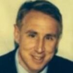 Andrew William Wise