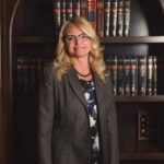 Angela C. Couch