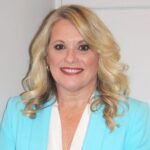 Anne E. Watson