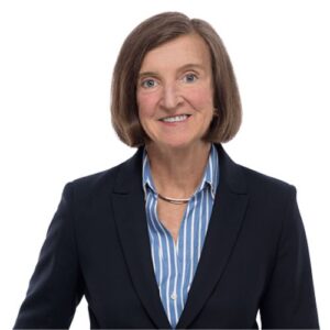 Anne S. Babineau