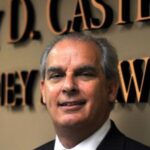 Anthony Castelli
