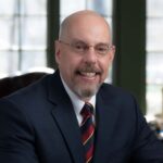 Anthony F. DiPadova Jr.
