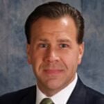 Anthony Gertz II