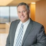Anthony J. Barwick