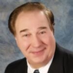 Anthony J. Gertz
