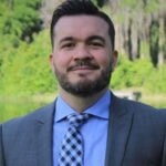 Anthony J. Messina
