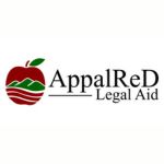 AppalReD Legal Aid