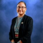 Arianne E. DePauli