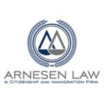 Arnesen Law PLLC