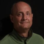 Arthur Shealy