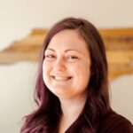 Ashley M. Pinner