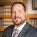 Ashton A. Handley