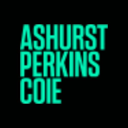 Ashurst Perkins Coie
