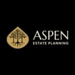 Aspen Estate Planning, LLC