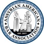 Assyrian-American Bar Association