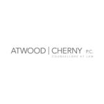 Atwood & Cherny, P.C.