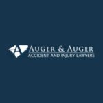 Auger & Auger Accident and Injury Lawyers