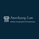 Awerkamp Law