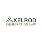 Axelrod Immigration Law