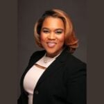 Ayanna K. Abrams