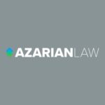 Azarian Law Office PLLC