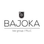 Bajoka Law Group PLLC