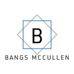Bangs McCullen Law Firm