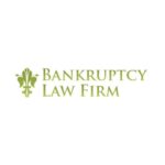 Bankruptcy Law Firm, PLLC
