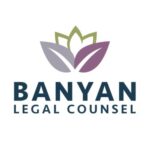 Banyan Legal Counsel PLLC