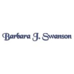 Barbara J. Swanson Law
