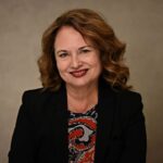 Barbara J. Weckman Brekke