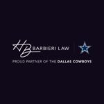 Barbieri Law Firm