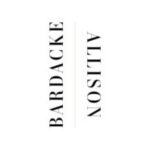 Bardacke Allison Miller LLP