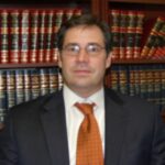 Bart E. Ziegenhorn