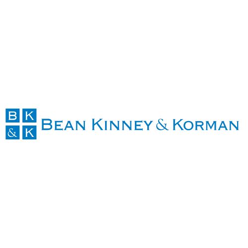 Bean, Kinney & Korman, P.C.
